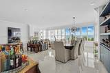 4925 Collins Ave - Photo 11