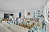 4925 Collins Ave - Photo 12