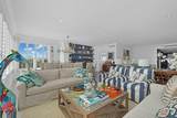 4925 Collins Ave - Photo 13