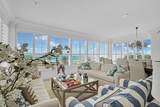 4925 Collins Ave - Photo 14