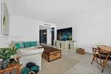 4925 Collins Ave - Photo 15
