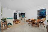 4925 Collins Ave - Photo 16
