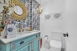 4925 Collins Ave - Photo 17