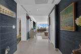 4925 Collins Ave - Photo 18