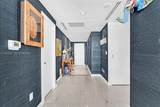 4925 Collins Ave - Photo 19