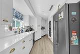 4925 Collins Ave - Photo 20