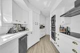 4925 Collins Ave - Photo 21