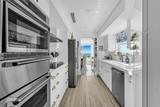 4925 Collins Ave - Photo 22