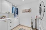 4925 Collins Ave - Photo 23