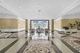 4925 Collins Ave - Photo 25