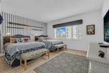 4925 Collins Ave - Photo 26