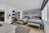 4925 Collins Ave - Photo 27