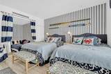 4925 Collins Ave - Photo 28