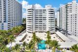 4925 Collins Ave - Photo 3