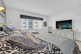 4925 Collins Ave - Photo 30