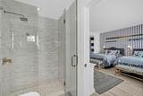 4925 Collins Ave - Photo 31