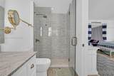 4925 Collins Ave - Photo 32