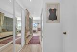 4925 Collins Ave - Photo 33