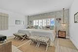 4925 Collins Ave - Photo 35