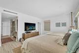 4925 Collins Ave - Photo 36