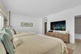 4925 Collins Ave - Photo 37