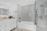 4925 Collins Ave - Photo 38