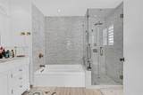 4925 Collins Ave - Photo 39