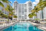 4925 Collins Ave - Photo 4