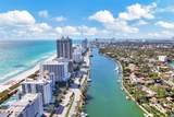 4925 Collins Ave - Photo 41