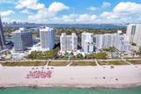 4925 Collins Ave - Photo 43