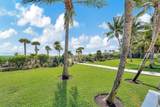 4925 Collins Ave - Photo 44