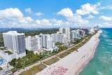 4925 Collins Ave - Photo 45