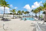 4925 Collins Ave - Photo 46