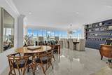 4925 Collins Ave - Photo 6