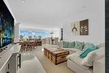 4925 Collins Ave - Photo 8