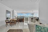 4925 Collins Ave - Photo 9