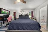 6121 Cherry Rd - Photo 10