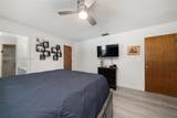 6121 Cherry Rd - Photo 11