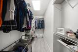 6121 Cherry Rd - Photo 12