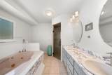 6121 Cherry Rd - Photo 13