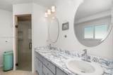 6121 Cherry Rd - Photo 14