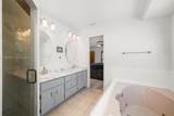 6121 Cherry Rd - Photo 15