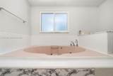 6121 Cherry Rd - Photo 16