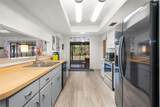 6121 Cherry Rd - Photo 17