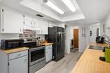 6121 Cherry Rd - Photo 18