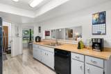 6121 Cherry Rd - Photo 19