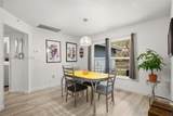6121 Cherry Rd - Photo 20