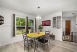 6121 Cherry Rd - Photo 21