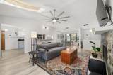 6121 Cherry Rd - Photo 22