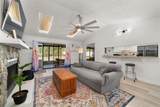 6121 Cherry Rd - Photo 23